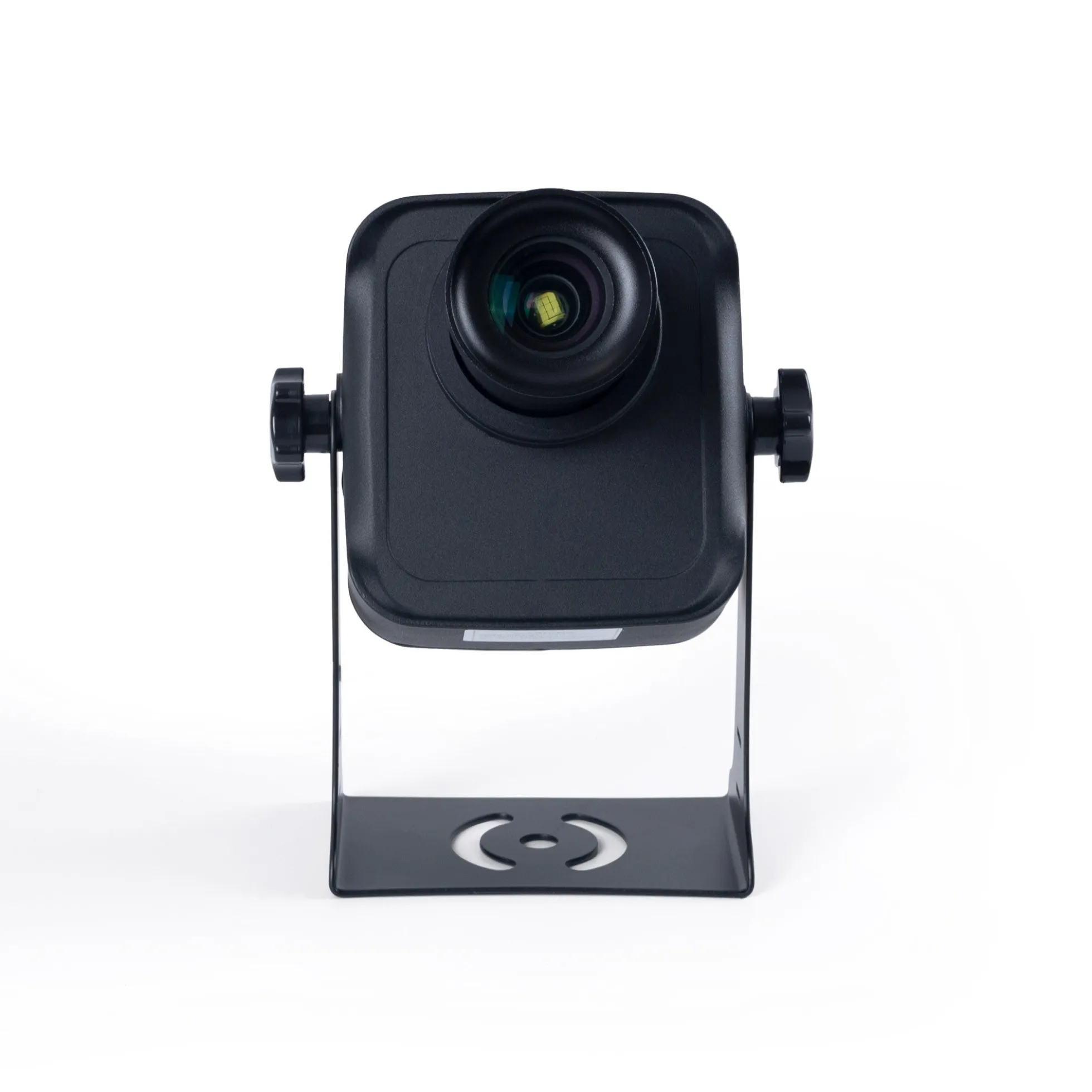 Proyector de logos LED GOBO 30W - Óptica 45° - Exterior - Rotativo