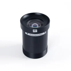 Proyector de logos LED GOBO 30W - Óptica 45° - Exterior - Rotativo