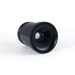 Proyector de logos LED GOBO 30W - Óptica 45° - Exterior - Rotativo