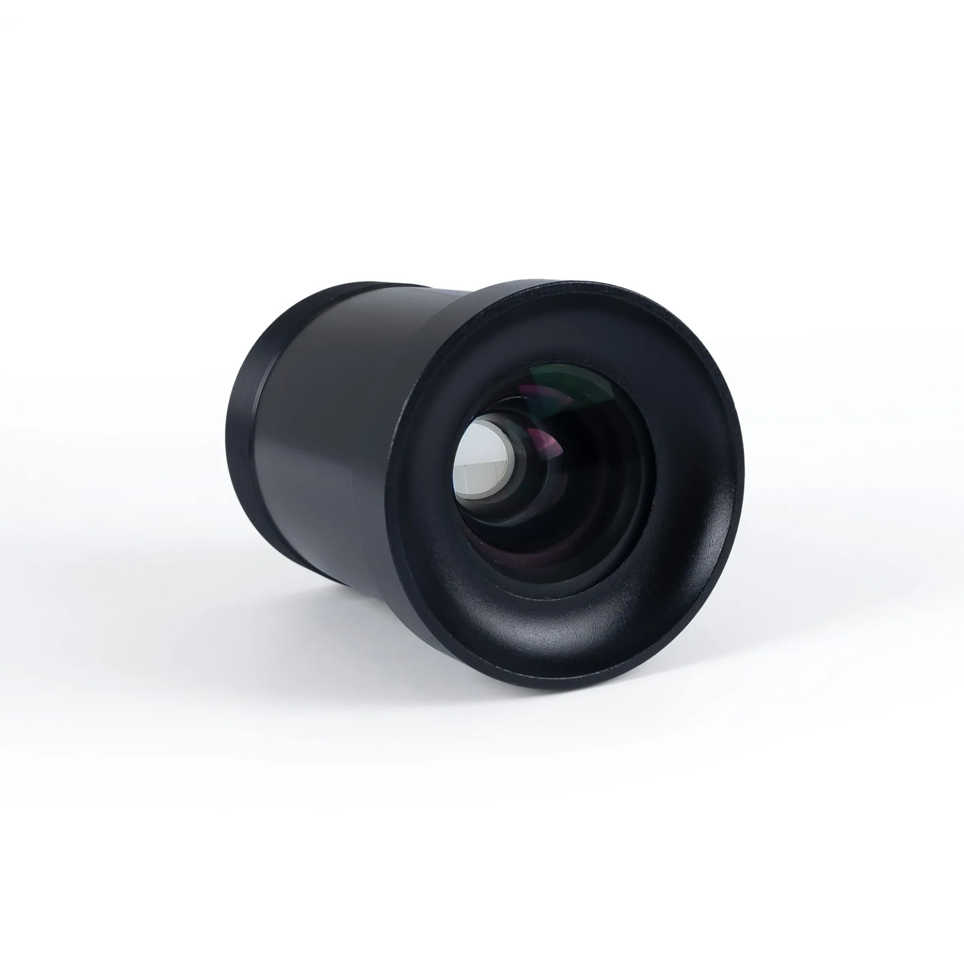 Proyector de logos LED GOBO 30W - Óptica 45° - Exterior - Rotativo