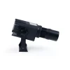 Proyector de logos LED GOBO 20W - Óptica 13° - Exterior - Rotativo