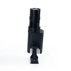 Proyector de logos LED GOBO 20W - Óptica 13° - Exterior - Rotativo