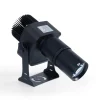 Proyector de logos LED GOBO 40W - Óptica 9° - Exterior - Rotativo