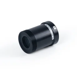 Proyector de logos LED GOBO 40W - Óptica 45° - Exterior - Rotativo