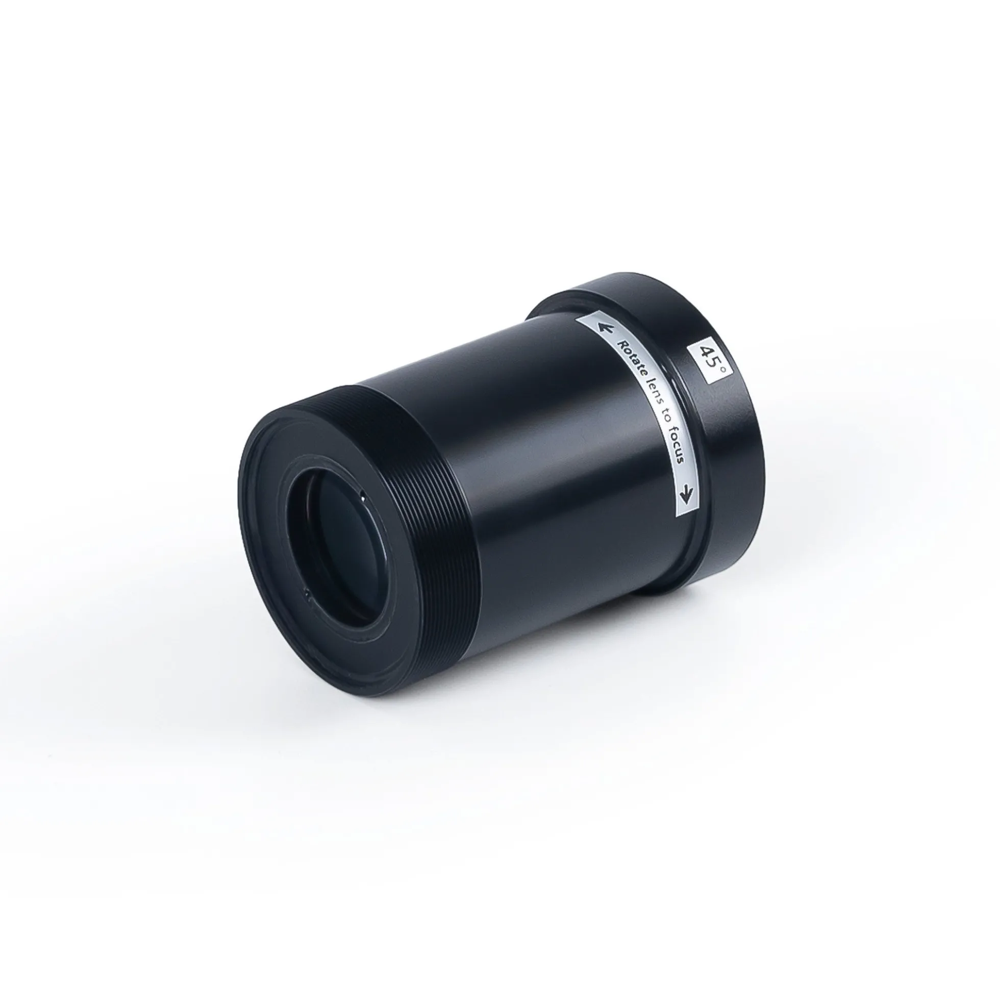 Proyector de logos LED GOBO 40W - Óptica 45° - Exterior - Rotativo