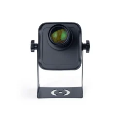 Proyector de logos LED GOBO 40W - Óptica 13° - Exterior - Rotativo