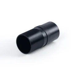 Proyector de logos LED GOBO 40W - Óptica 13° - Exterior - Rotativo