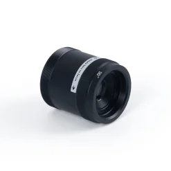 Proyector de logos LED GOBO 40W - Óptica 30° - Exterior - Rotativo