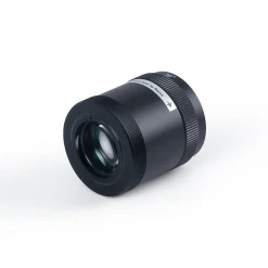 Proyector de logos LED GOBO 40W - Óptica 30° - Exterior - Rotativo