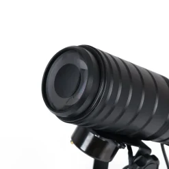 Proyector de logos LED GOBO 35W rotativo interior - Óptica 18° - IP20