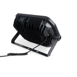 Proyector LED asimétrico exterior 200W - 26000lm - IP65
