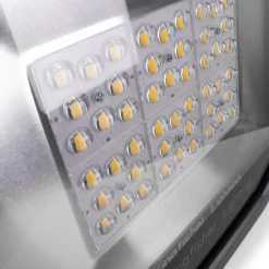Proyector LED asimétrico exterior 245W - 30000lm - IP65