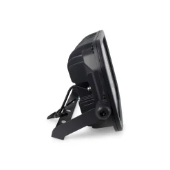 Proyector LED asimétrico exterior 245W - 30000lm - IP65