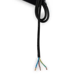 Proyector LED asimétrico exterior 245W - 30000lm - IP65