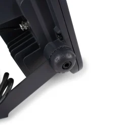 Proyector LED asimétrico exterior 245W - 30000lm - IP65