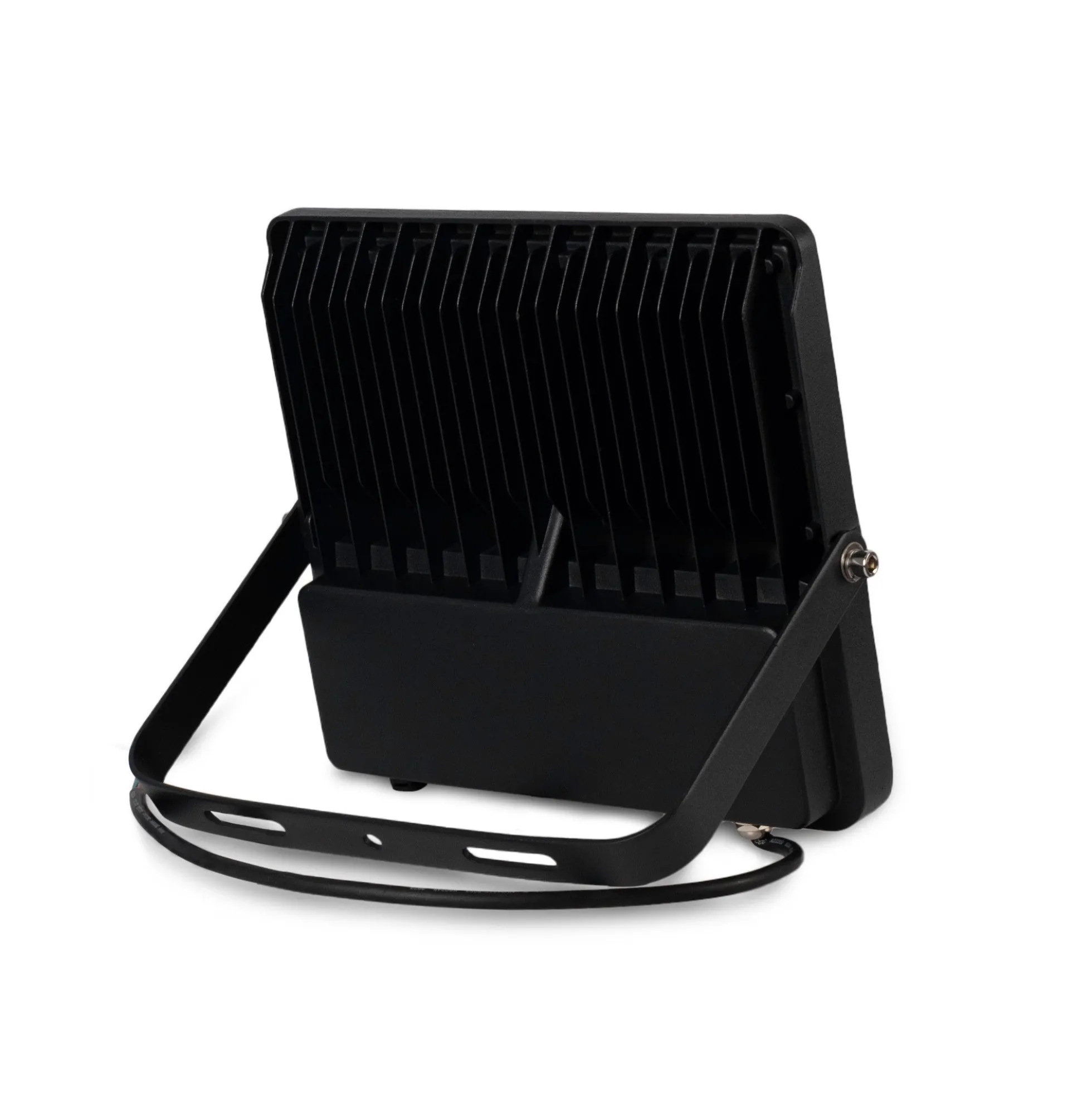 Proyector LED asimétrico exterior 150W - 18600 lm- IP65
