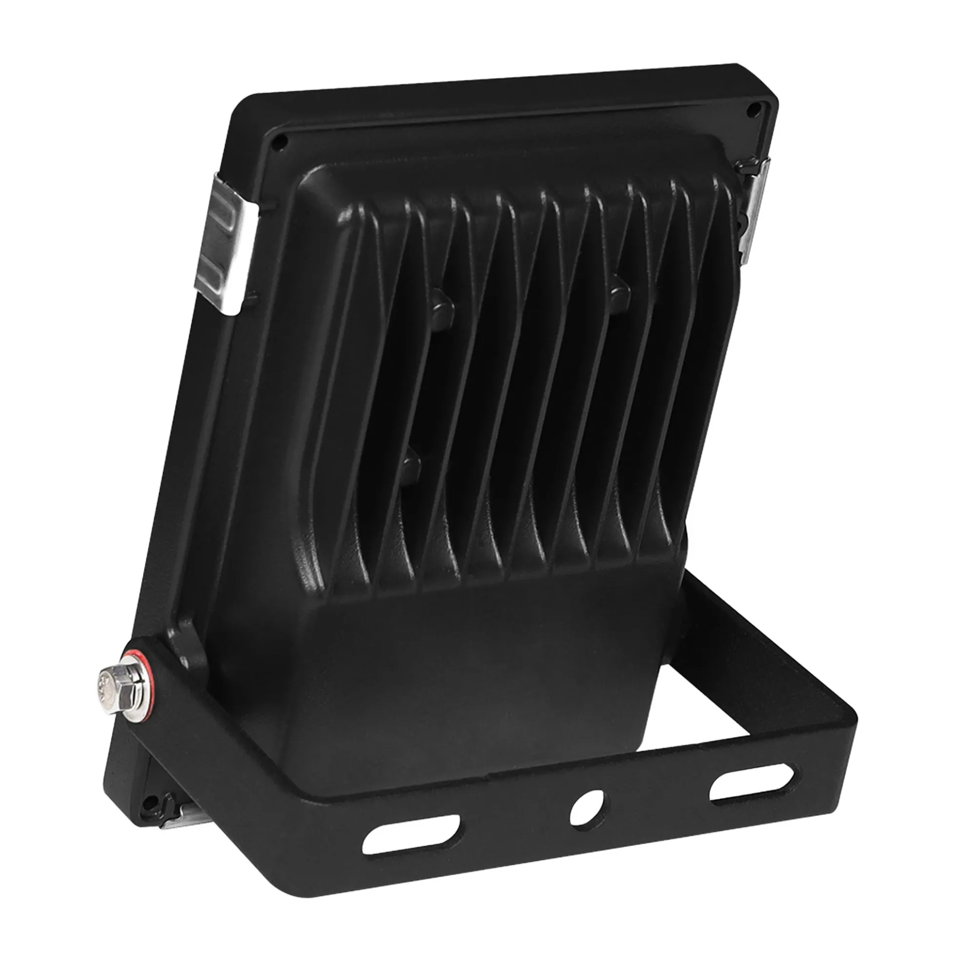 Proyector LED de exterior RGB+CCT - 10W - RF/WiFi - IP65 -Mi-Light
