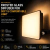 Proyector LED de exterior - RGBCCT - 10W - control WIFI/TUYA APP - IP65