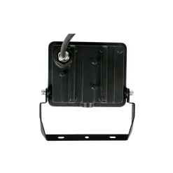 Proyector LED de exterior - RGBCCT - 10W - control WIFI/TUYA APP - IP65