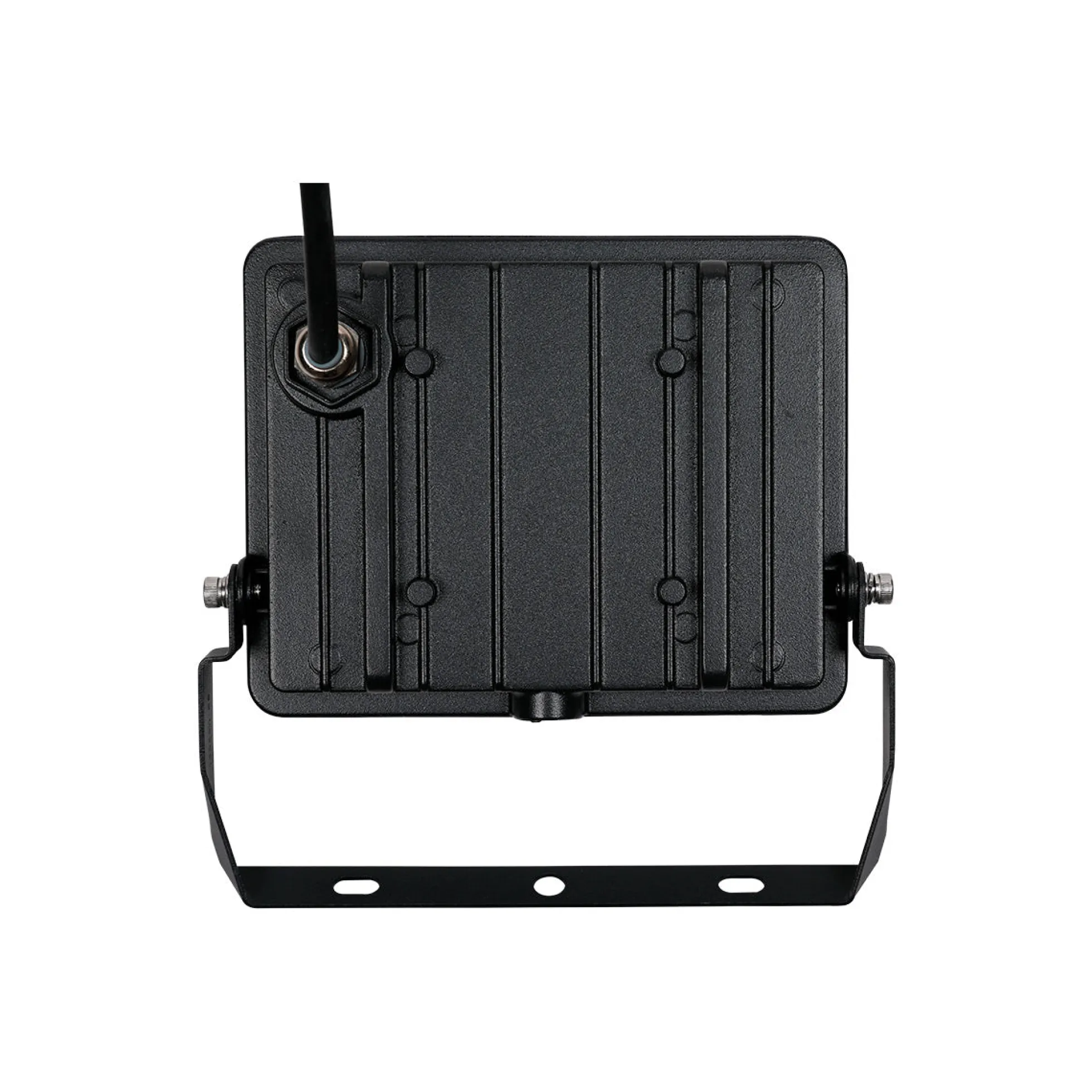 Proyector LED de exterior - RGBCCT - 30W - control WIFI/TUYA APP - IP65