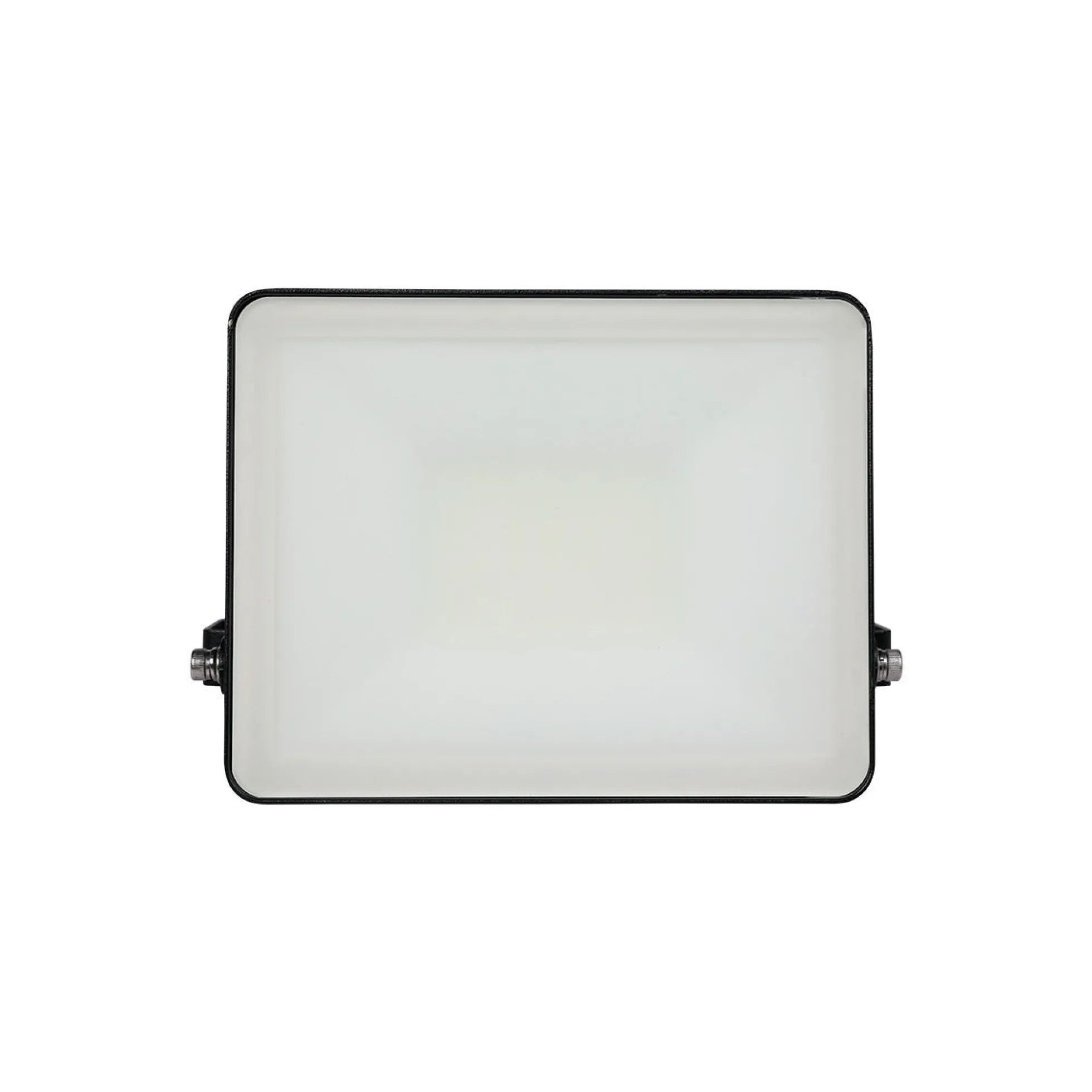 Proyector LED de exterior - RGBCCT - 30W - control WIFI/TUYA APP - IP65