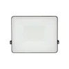 Proyector LED de exterior - RGBCCT - 50W - control WIFI/TUYA APP - IP65