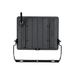 Proyector LED de exterior - RGBCCT - 50W - control WIFI/TUYA APP - IP65