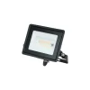 Proyector LED de exterior - RGBCW - 10W - mando a distancia IR - IP65