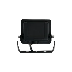 Proyector LED de exterior - RGBCW - 10W - mando a distancia IR - IP65