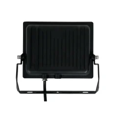 Proyector LED de exterior - RGBCW - 50W - mando a distancia IR - IP65