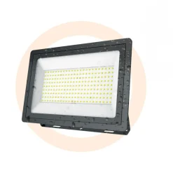 Proyector LED de exterior - Slim - 150W - 14.500lm - IP65