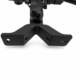 Proyector LED de exterior - 20W - 100 lm/W - Sensor Series - Negro - IP65