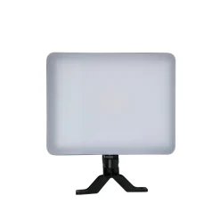 Proyector LED de exterior - 30W - 100 lm/W - Sensor Series - Negro - IP65