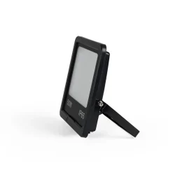 Proyector LED de exterior - 50W - Negro - IP65