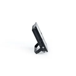 Proyector LED exterior 35W CCT - Serie