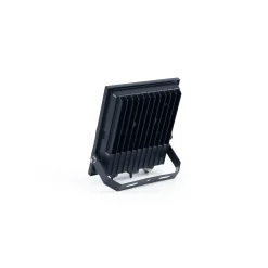Proyector LED exterior 35W CCT - Serie