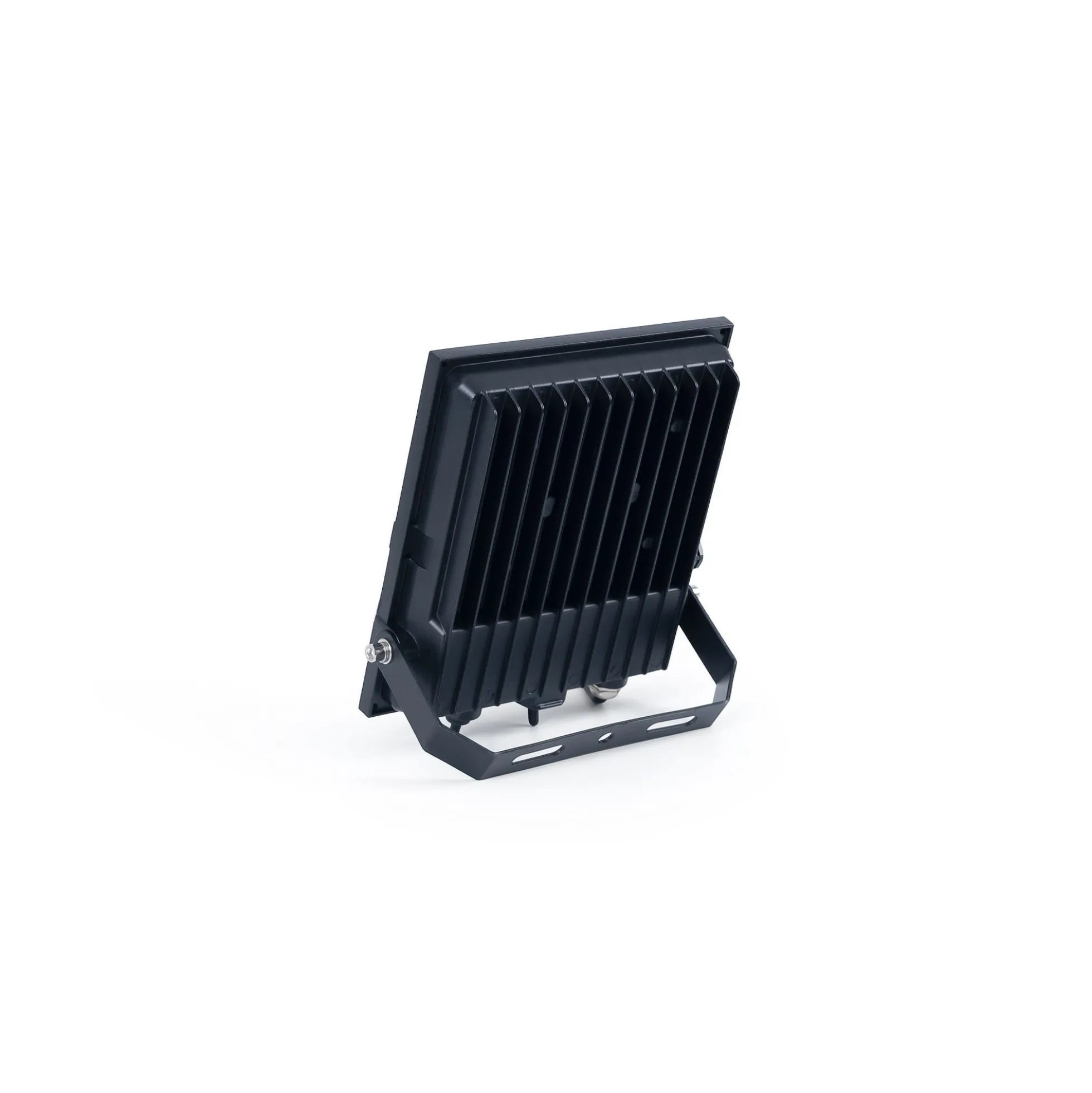 Proyector LED exterior 35W CCT - Serie "PRO" - 110lm/W - IP66