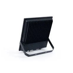 Proyector LED exterior 100W CCT - Serie