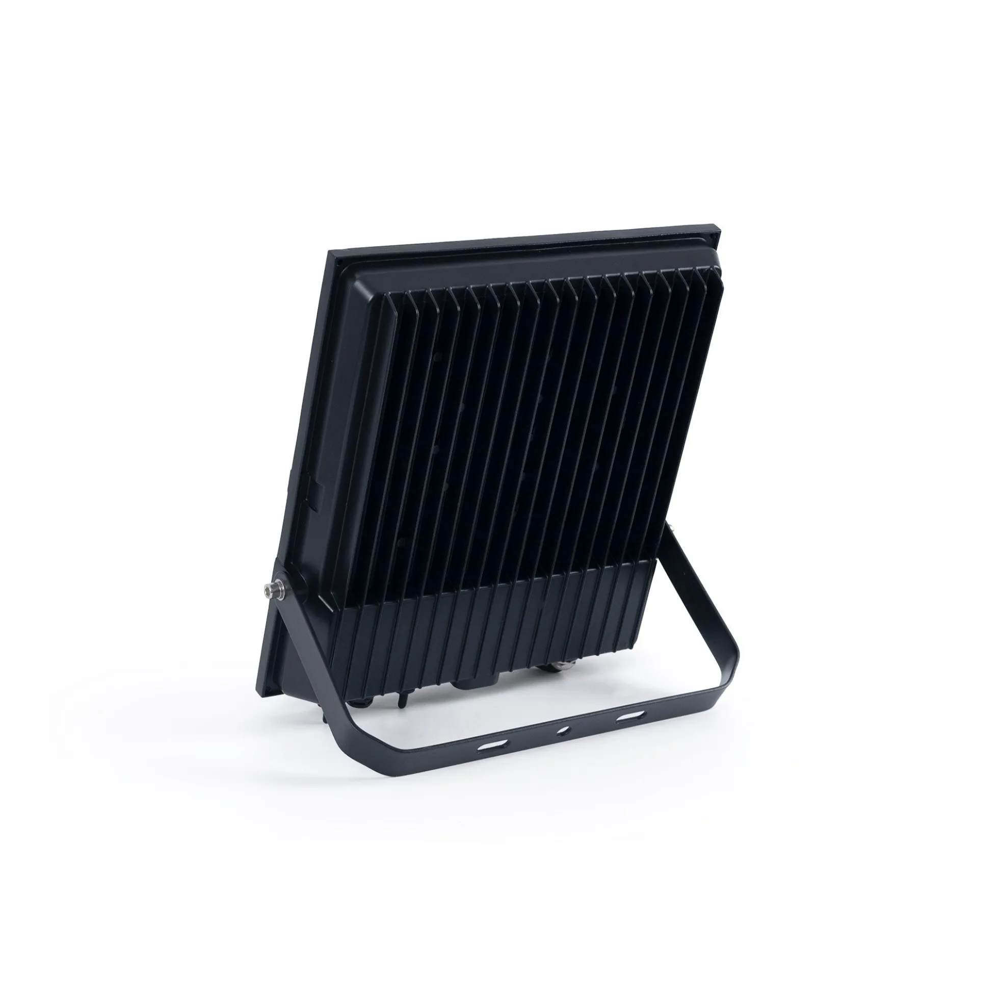 Proyector LED exterior 100W CCT - Serie "PRO" - 110lm/W - IP66