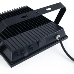 Proyector LED exterior 100W CCT - Serie