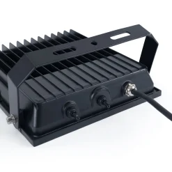 Proyector LED exterior 50W CCT - Serie 