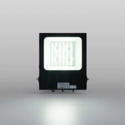 Proyector LED exterior 50W CCT - Serie 