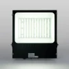 Proyector LED exterior 200W CCT - Serie "PRO" - 110lm/W - IP66