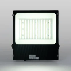 Proyector LED exterior 200W CCT - Serie "PRO" - 110lm/W - IP66