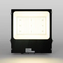 Proyector LED exterior 200W CCT - Serie 
