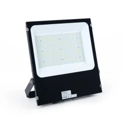 Proyector LED exterior 200W CCT - Serie 