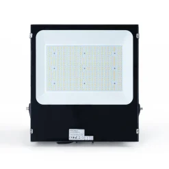 Proyector LED exterior 200W CCT - Serie 