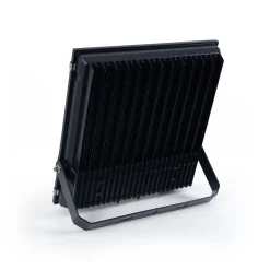 Proyector LED exterior 200W CCT - Serie 