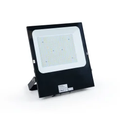 Proyector LED exterior 150W CCT - Serie "PRO" - 110lm/W - IP66