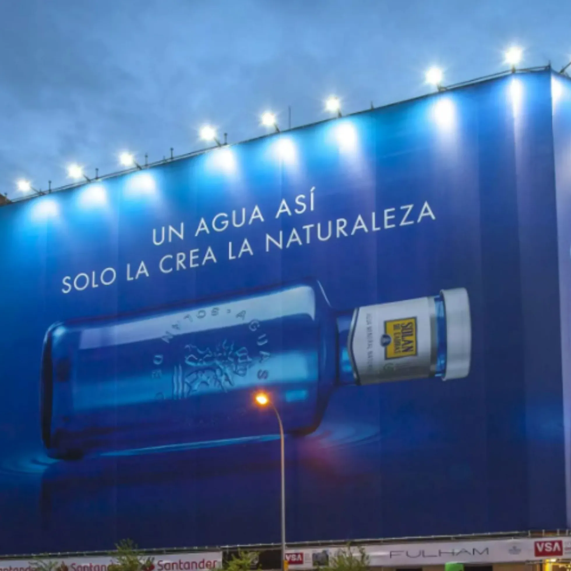 Proyector LED exterior 150W CCT - Serie "PRO" - 110lm/W - IP66